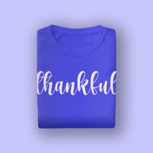 White Underground Tshirt tshirt1